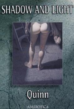 Paperback Shadow and Light (1) Book