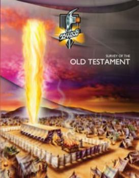 Paperback Survey of the Old Testament Book