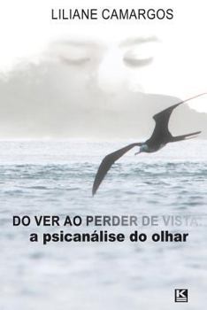 Paperback Do ver ao perder de vista [Portuguese] Book