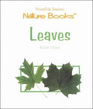 Library Binding Leaves Book