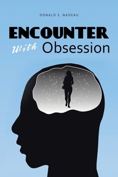Paperback Encounter with Obsession Book