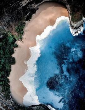 Paperback Drone: Cornell Notes Template Composition Notebook for the Videographer Who Loves Must Have Gadgets Book