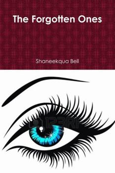 Paperback The Forgotten Ones Book