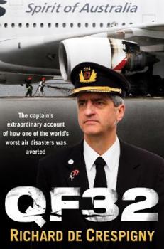 Paperback qf32 Book