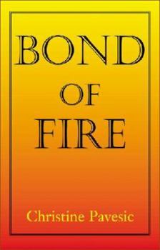 Bond of Fire