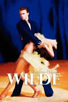 Paperback Wilde Book