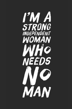 Paperback Journal: A fun notebook journal for your imagination to come to life Book