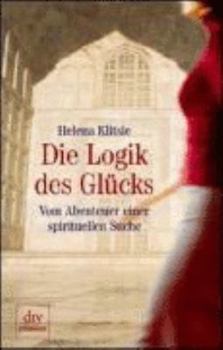 Die Logik des Glücks.