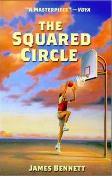 Mass Market Paperback The Squared Circle Book