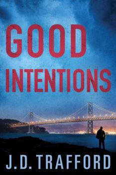 Paperback Good Intentions Book