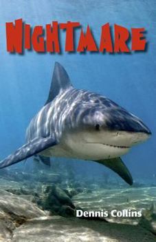 Paperback Nightmare Book