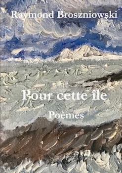 Paperback Mon livre à couverture souple [French] Book