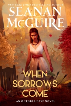 When Sorrows Come