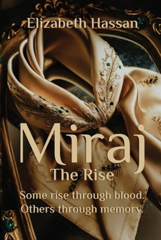 Miraj - The Rise
