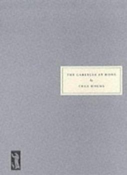 Paperback The Carlyles at Home Book