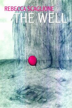 Paperback The Well Book