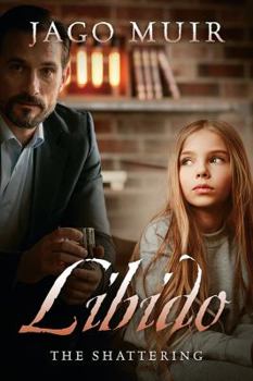 Paperback Libido: The Shattering Book