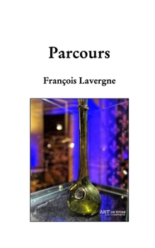 Paperback Parcours [French] Book