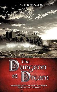 Paperback The Dungeon and the Dream Book