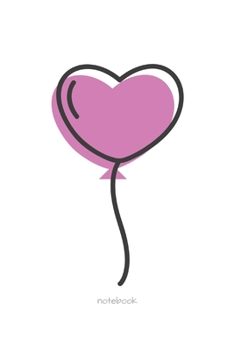 Paperback Notebook: Great for Back to School or as a Stocking Stuffer & More! Book