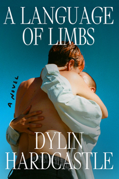 Hardcover A Language of Limbs Book