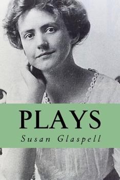 Paperback Plays Book