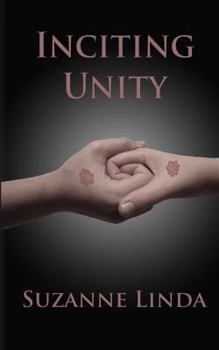 Paperback Inciting Unity Book