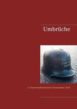 Paperback Umbrüche [German] Book