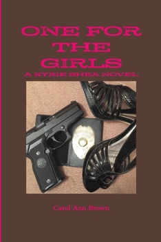 Paperback One for the Girls Book