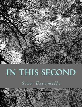 Paperback In This Second Book