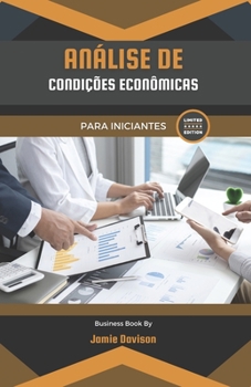 An?lise de Condi??es Econ?micas