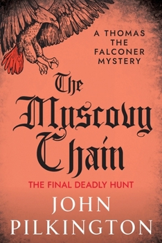 The Muscovy Chain