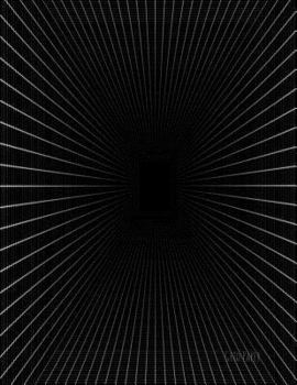 Paperback Grid Paper: Quad Rule graph paper,8.5 x 11 (4x4 graph paper) 100 pages Book