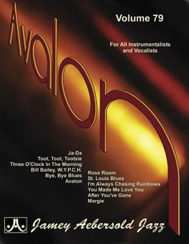Paperback Various Book