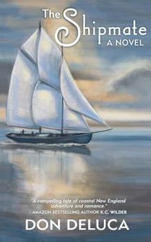Paperback The Shipmate Book