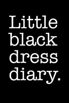 Paperback Gym Workout Log Book: Training journal with goal setting, session workout log, monthly training planner, measurements tracker, personal best Book