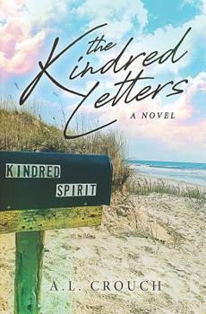 Paperback The Kindred Letters Book
