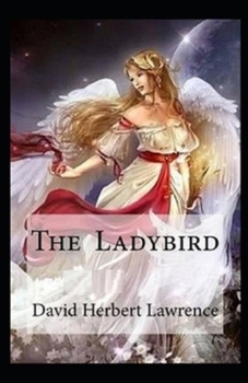 Paperback The Ladybird Illustrated Book