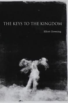 Paperback The Keys to the Kingdom Book