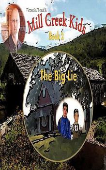 Paperback Mill Creek Kids Book