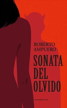 Paperback Sonata del Olvido / A Sonata to Forget [Spanish] Book