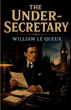 The Under Secretary
