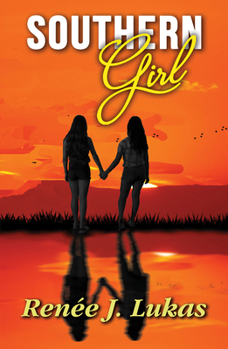 Paperback Southern Girl Book