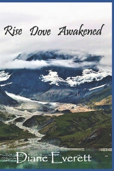 Paperback Rise Dove Awakened Book