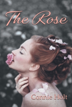 Paperback The Rose Book