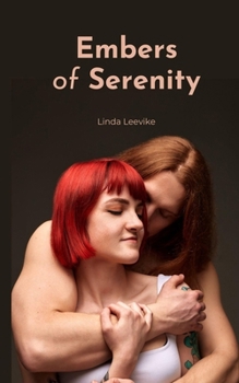 Embers of Serenity