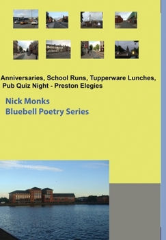 Hardcover school runs Book