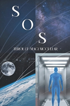 Paperback SOS Book