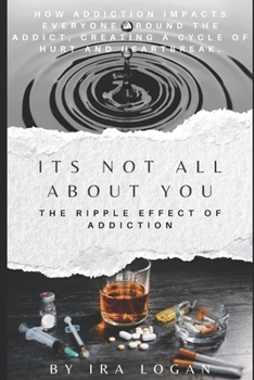 It's not all about you: The ripple effect of addition