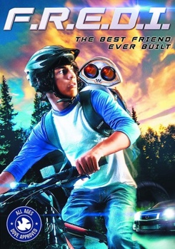 F.R.E.D.I.
